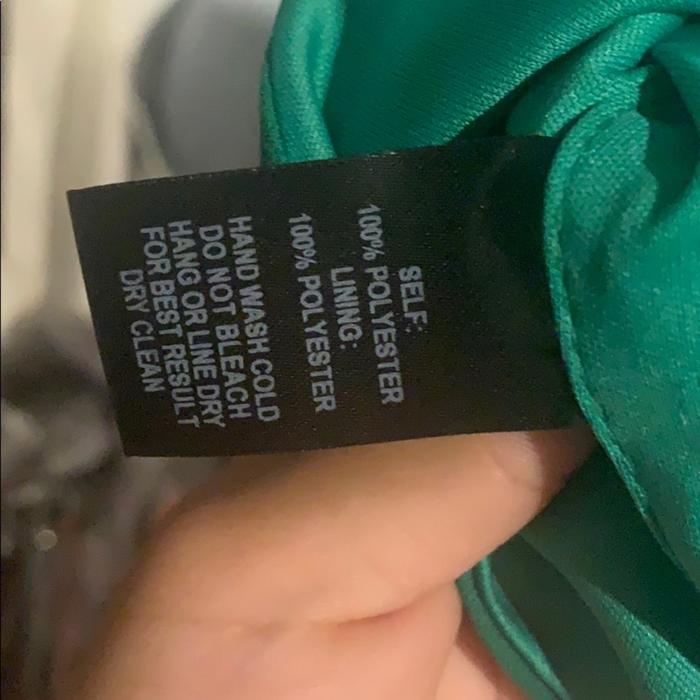 Lulus top - Picture 5 of 6
